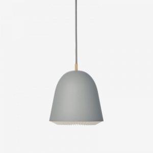 Velvet Touch Bridal Comforter Set